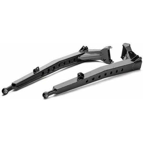 SuperATV Kawasaki Teryx KRX 1000 3" Long Travel Kit
