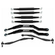 SuperATV Kawasaki Teryx KRX 1000 6" Lift Kit