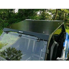 SuperATV Kawasaki Teryx KRX 1000 Aluminum Roof