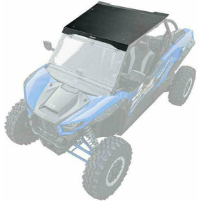 SuperATV Kawasaki Teryx KRX 1000 Aluminum Roof