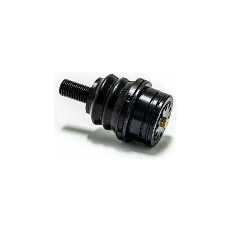 Kawasaki KRX Ball Joint | SuperATV