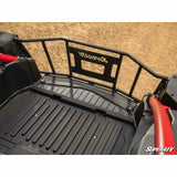 Kawasaki KRX Bed Enclosure | SuperATV
