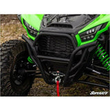 Kawasaki KRX Front Bumper | SuperATV