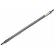 SuperATV Kawasaki Teryx KRX 1000 Heavy Duty Prop Shaft