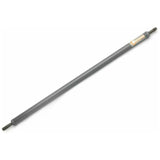 SuperATV Kawasaki Teryx KRX 1000 Heavy Duty Prop Shaft
