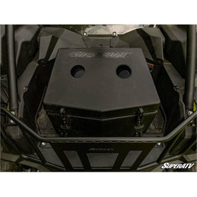 Kawasaki KRX Cooler / Cargo Box | SuperATV