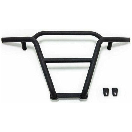 Kawasaki KRX Rear Bumper | SuperATV
