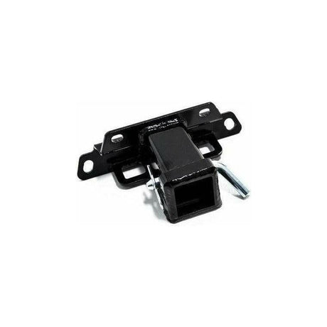 Kawasaki KRX Rear Receiver Hitch | SuperATV