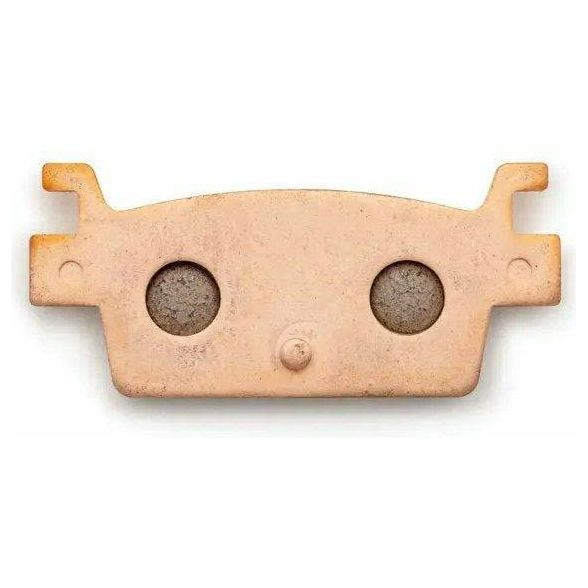 SuperATV Kawasaki Teryx KRX Sintered Brake Pads