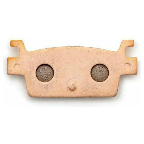 SuperATV Kawasaki Teryx KRX Sintered Brake Pads
