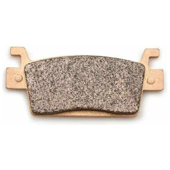 SuperATV Kawasaki Teryx KRX Sintered Brake Pads