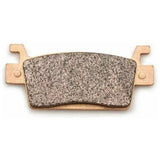 SuperATV Kawasaki Teryx KRX Sintered Brake Pads