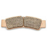 SuperATV Kawasaki Teryx KRX Sintered Brake Pads