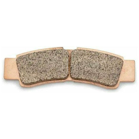 SuperATV Kawasaki Teryx KRX Sintered Brake Pads