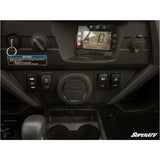 Kawasaki Teryx 4 (2016-2017) Plug & Play Turn Signal Kit | SuperATV