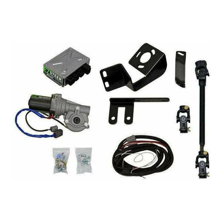 Kawasaki Teryx Power Steering Kit | SuperATV