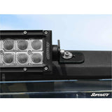 Light Bar Mounting Brackets | SuperATV