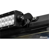 Light Bar Mounting Brackets | SuperATV