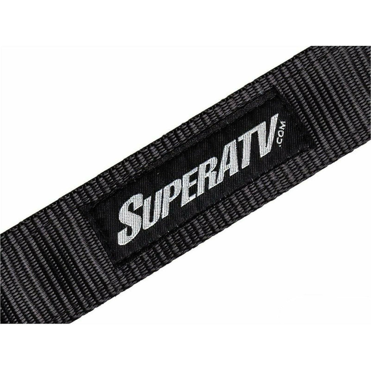 Limit Straps | SuperATV