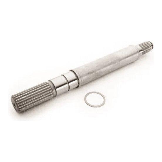 Polaris Front Output Shaft | SuperATV