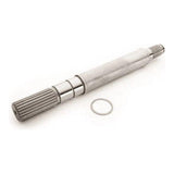 Polaris Front Output Shaft | SuperATV