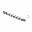 Polaris Front Output Shaft | SuperATV