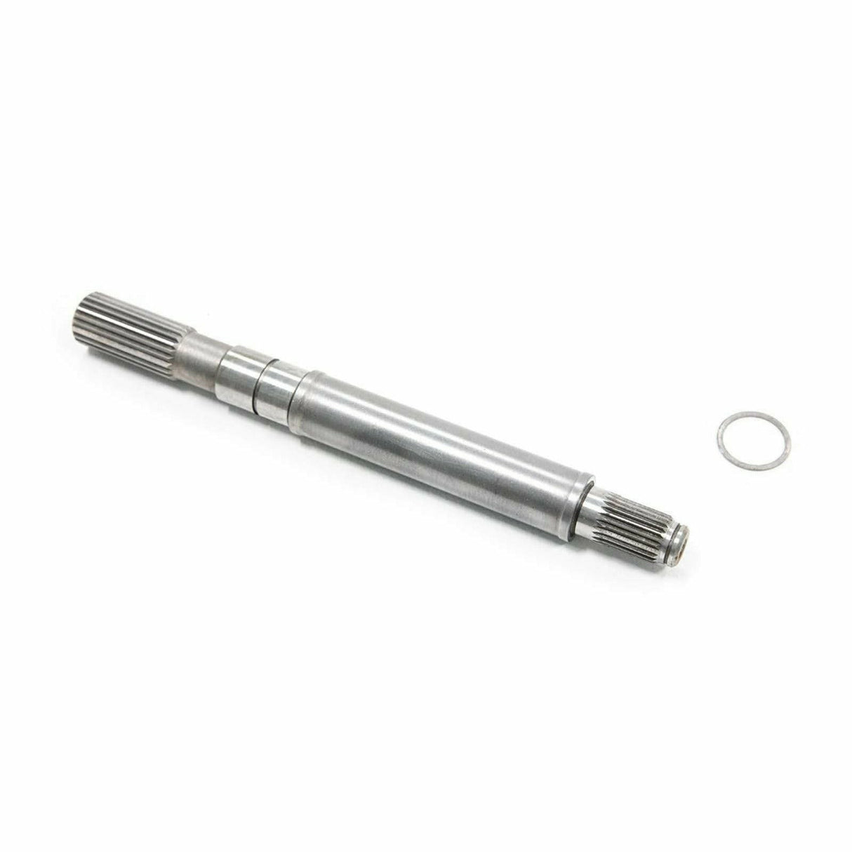 Polaris Front Output Shaft | SuperATV