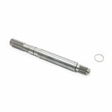 Polaris Front Output Shaft | SuperATV