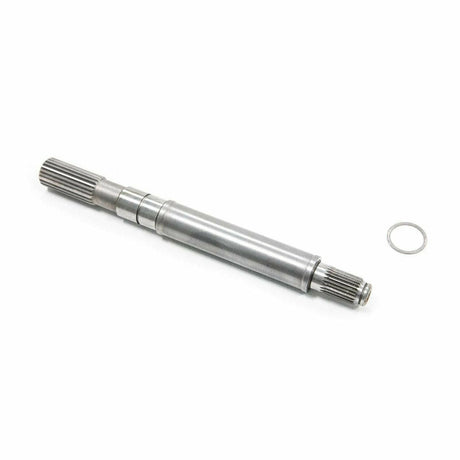 Polaris Front Output Shaft | SuperATV