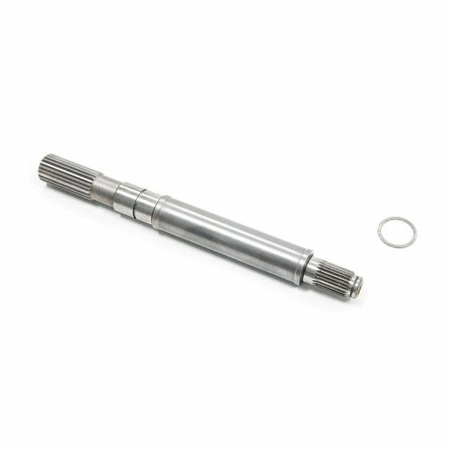 Polaris Front Output Shaft | SuperATV