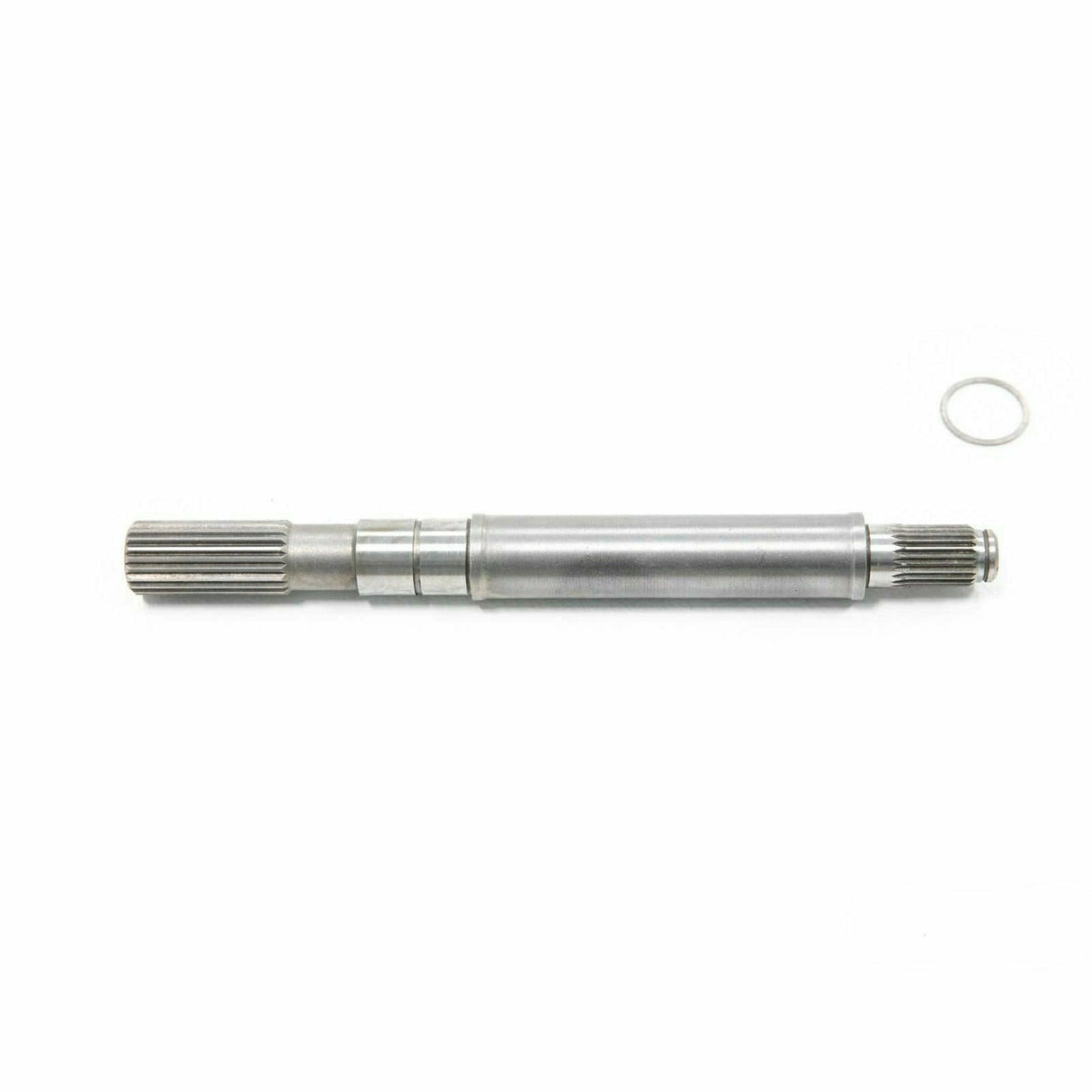 Polaris Front Output Shaft | SuperATV