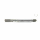 Polaris Front Output Shaft | SuperATV
