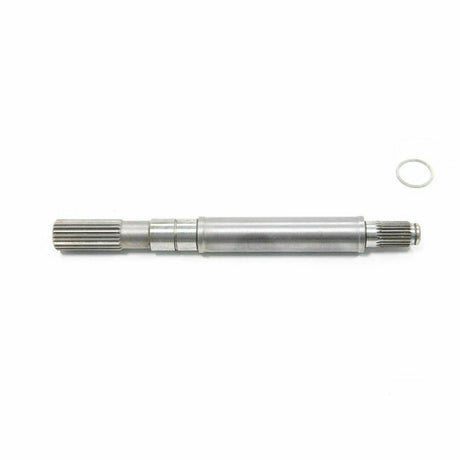 Polaris Front Output Shaft | SuperATV