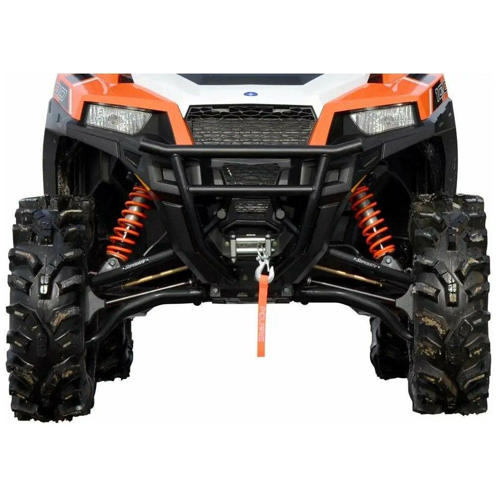 Polaris General (2017+) High Clearance A-Arms | SuperATV