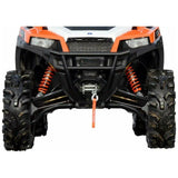 Polaris General (2017+) High Clearance A-Arms | SuperATV