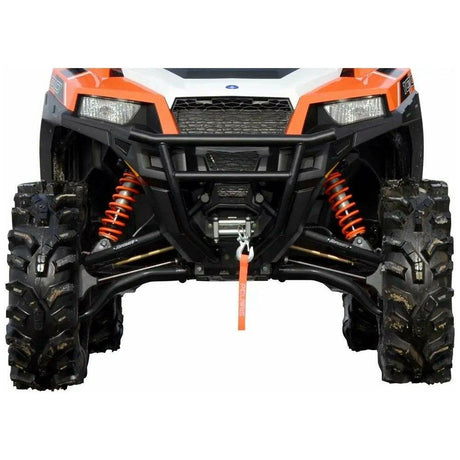Polaris General (2017+) High Clearance A-Arms | SuperATV