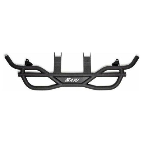 SuperATV Polaris General 1000 Rear Bumper