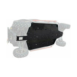Polaris General 4 Full Skid Plate | SuperATV