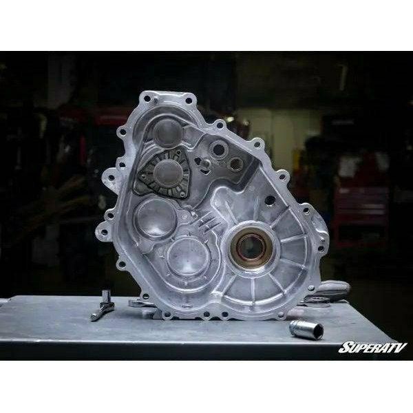 SuperATV Polaris General Complete Heavy Duty Transmission