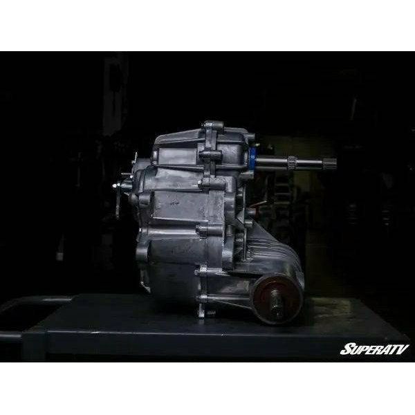 SuperATV Polaris General Complete Heavy Duty Transmission