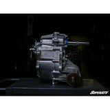 SuperATV Polaris General Complete Heavy Duty Transmission