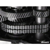 SuperATV Polaris General Complete Heavy Duty Transmission