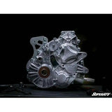 SuperATV Polaris General Complete Heavy Duty Transmission