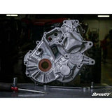SuperATV Polaris General Complete Heavy Duty Transmission