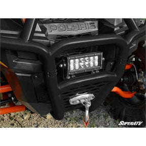 Polaris General Front Bumper | SuperATV