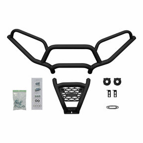 Polaris General Front Bumper | SuperATV