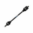 Polaris General Rhino 2.0 Heavy Duty Axle | SuperATV