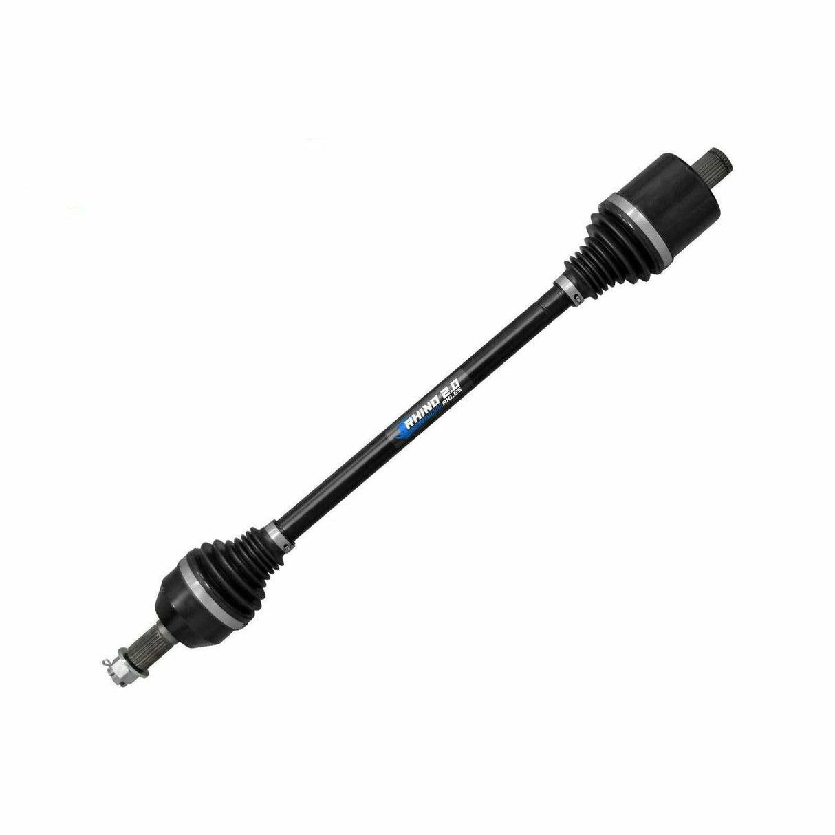 Polaris General Rhino 2.0 Heavy Duty Axle | SuperATV
