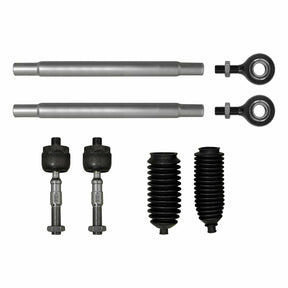 Polaris General Heavy Duty Tie Rod Kit | SuperATV