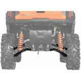Polaris General High Clearance 1.5" Rear Offset A-Arms | SuperATV